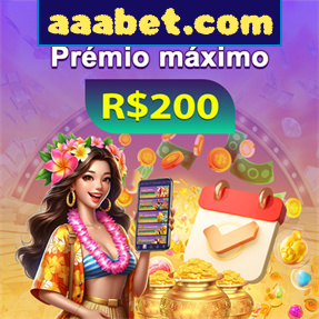 aaabet.com Rebate
