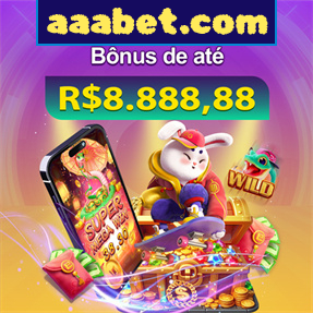 aaabet.com Fundo de Resgate de Perdas Semanais