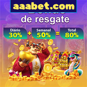 aaabet.com ConvidarCentro