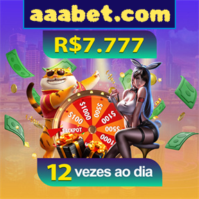 aaabet.com Mina Misteriosa