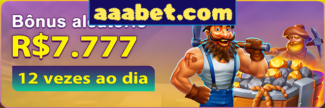 aaabet.com Compartilhar