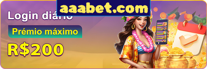 aaabet.com Rebate