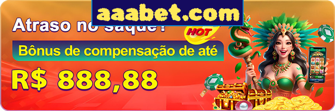 aaabet.com Giros Grátis
