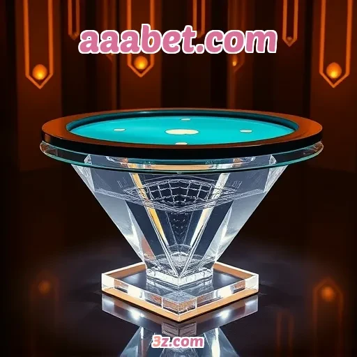 aaabet.com: O Cassino Perfeito Para Aventureiros Digitais