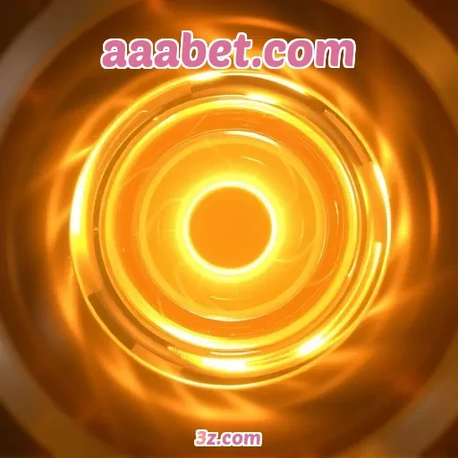 aaabet.com: Emoções e Apostas em Jogos Ao Vivo de Alta Qualidade