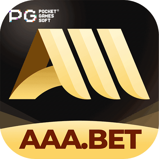 aaabet.com Logo