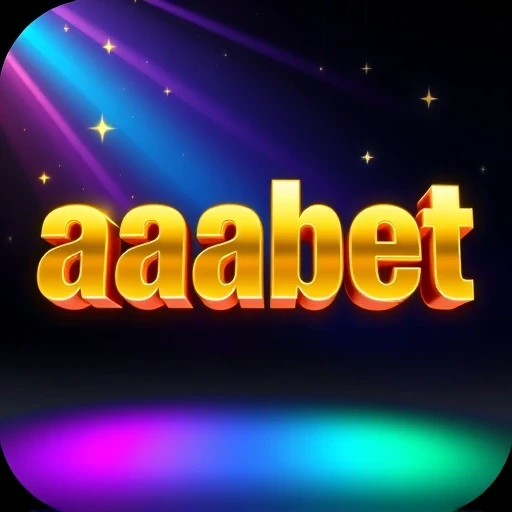 aaabet.com logo